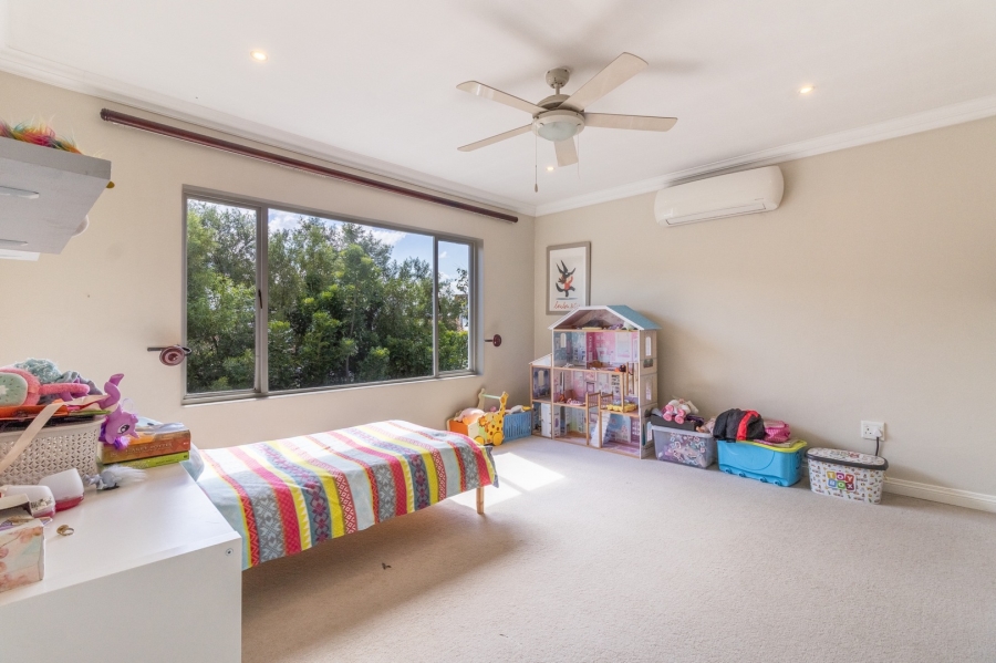 5 Bedroom Property for Sale in Dainfern Valley Gauteng