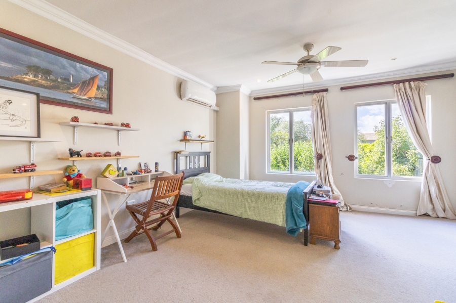 5 Bedroom Property for Sale in Dainfern Valley Gauteng