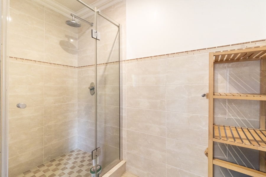 5 Bedroom Property for Sale in Dainfern Valley Gauteng