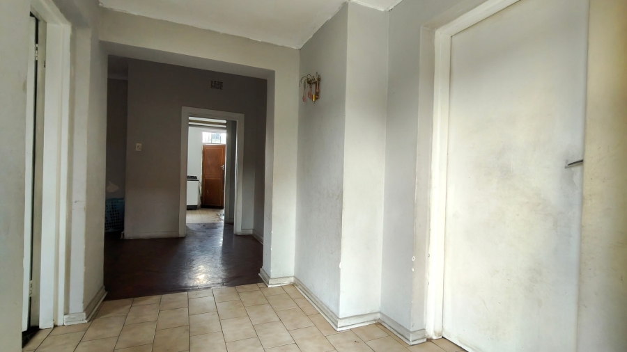 3 Bedroom Property for Sale in Linmeyer Gauteng