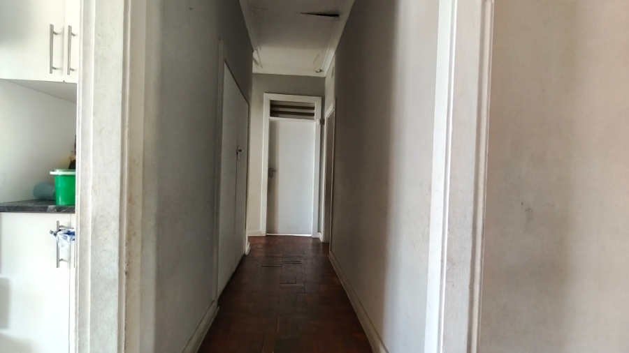 3 Bedroom Property for Sale in Linmeyer Gauteng