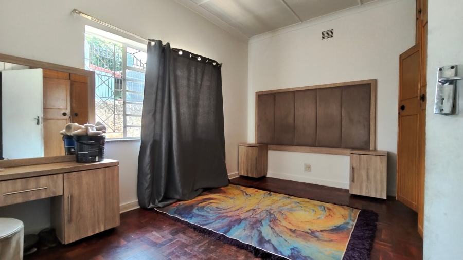 3 Bedroom Property for Sale in Linmeyer Gauteng