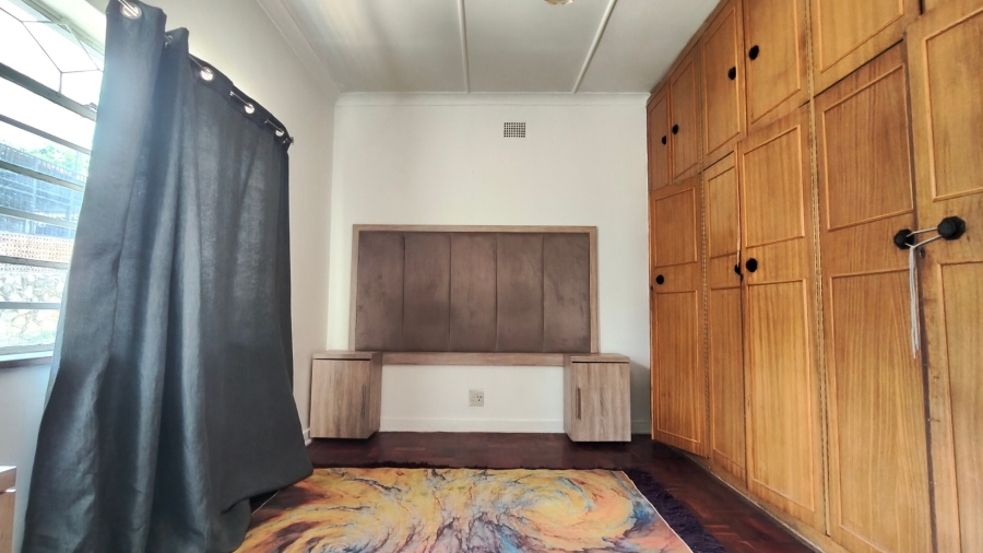 3 Bedroom Property for Sale in Linmeyer Gauteng
