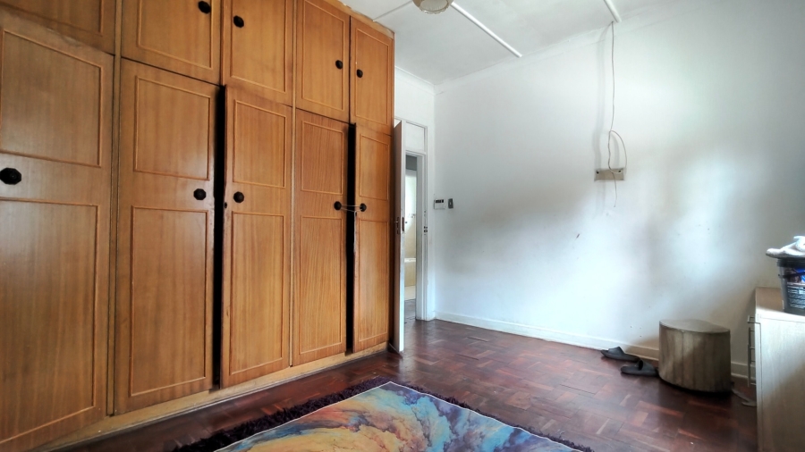 3 Bedroom Property for Sale in Linmeyer Gauteng