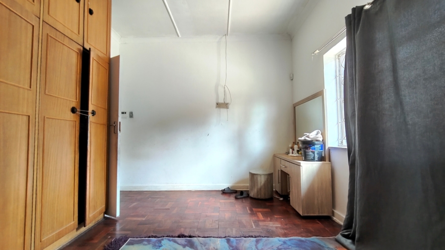 3 Bedroom Property for Sale in Linmeyer Gauteng