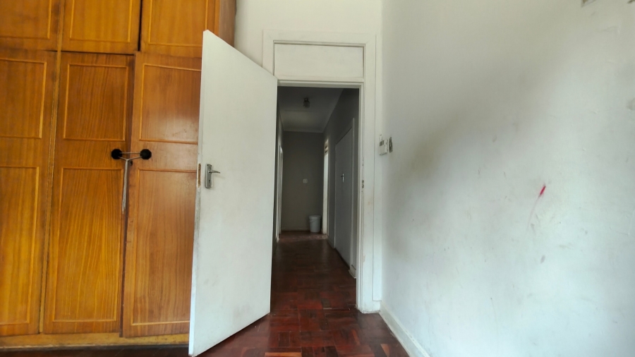 3 Bedroom Property for Sale in Linmeyer Gauteng
