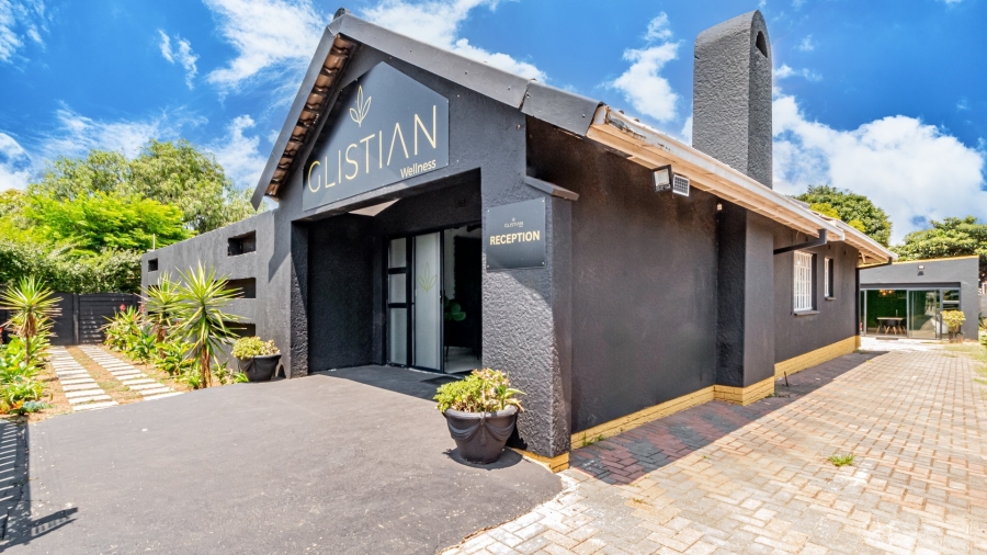5 Bedroom Property for Sale in Randhart Gauteng