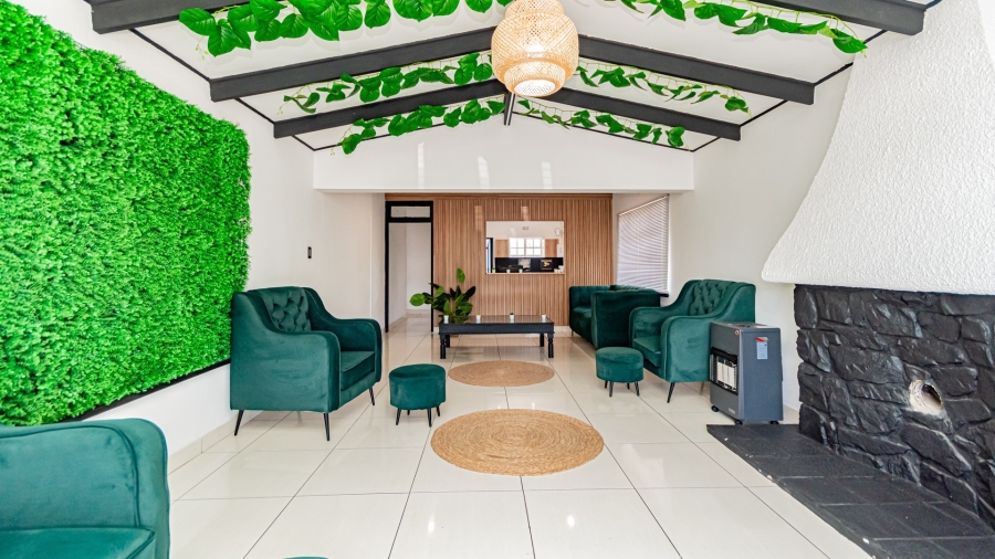 5 Bedroom Property for Sale in Randhart Gauteng