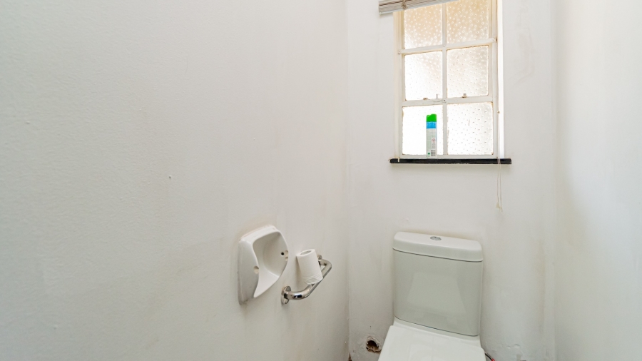5 Bedroom Property for Sale in Randhart Gauteng