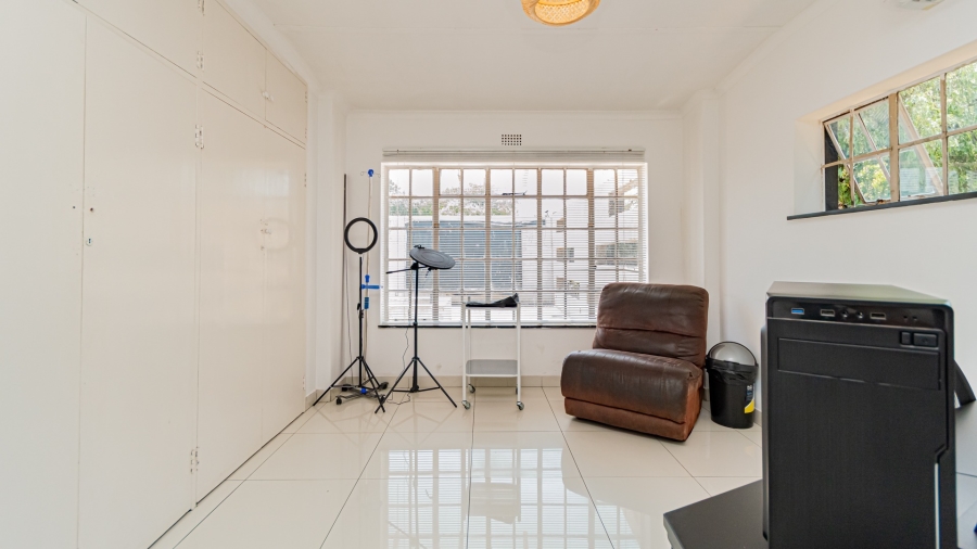 5 Bedroom Property for Sale in Randhart Gauteng