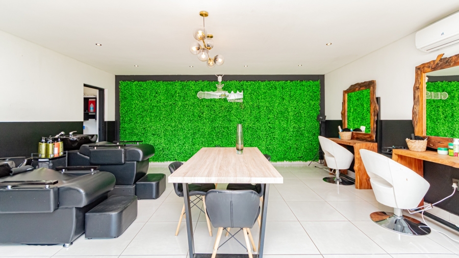 5 Bedroom Property for Sale in Randhart Gauteng