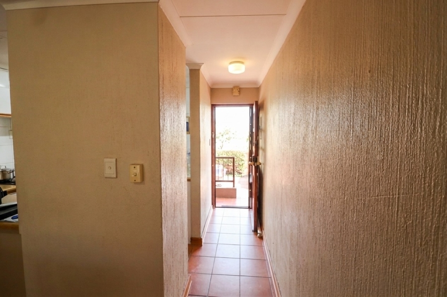 2 Bedroom Property for Sale in Sunninghill Gauteng