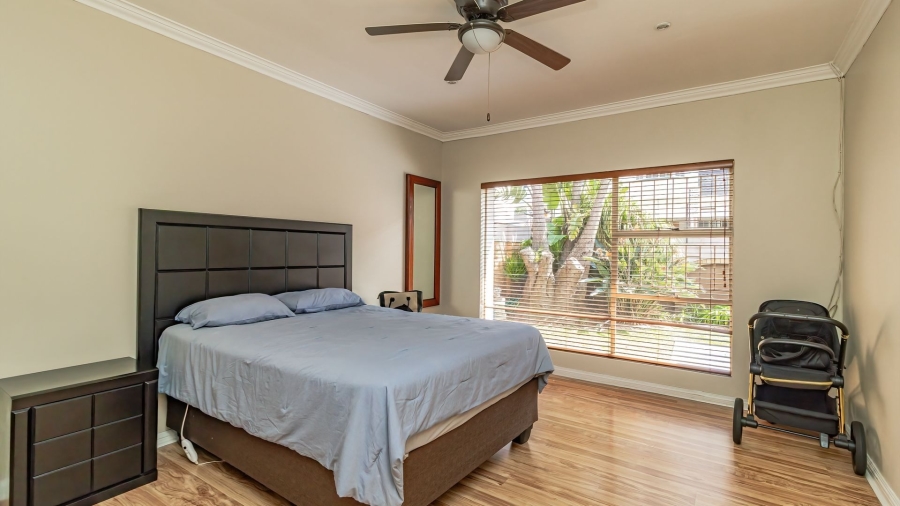 5 Bedroom Property for Sale in Beyers Park Gauteng
