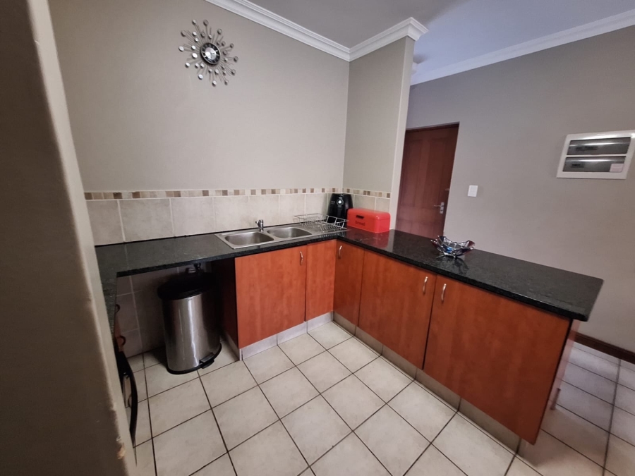 3 Bedroom Property for Sale in Sinoville Gauteng