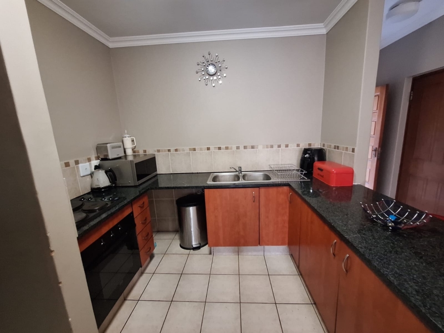 3 Bedroom Property for Sale in Sinoville Gauteng