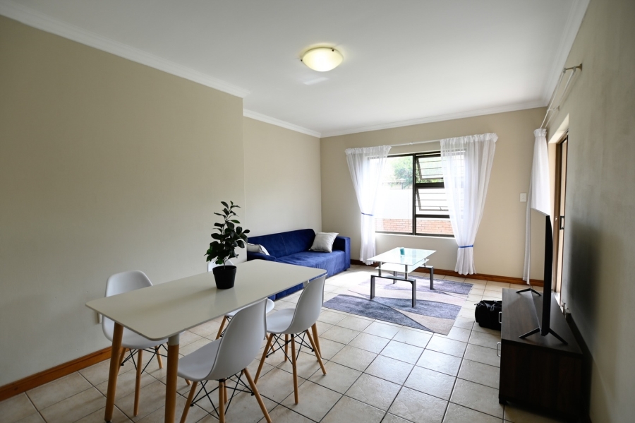 3 Bedroom Property for Sale in Sinoville Gauteng