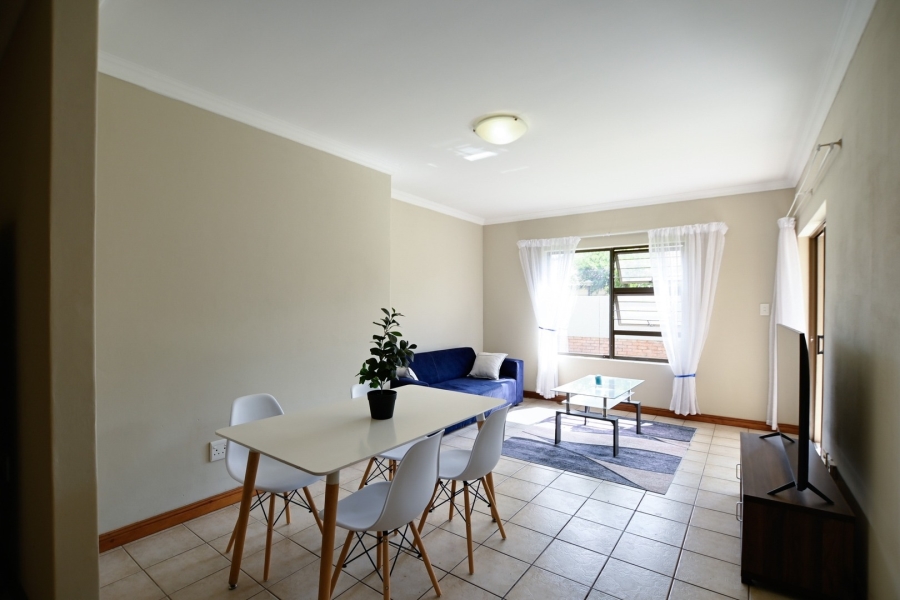 3 Bedroom Property for Sale in Sinoville Gauteng