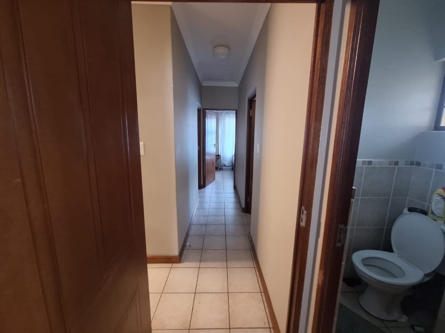 3 Bedroom Property for Sale in Sinoville Gauteng