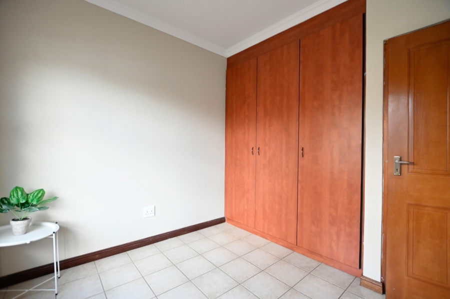 3 Bedroom Property for Sale in Sinoville Gauteng