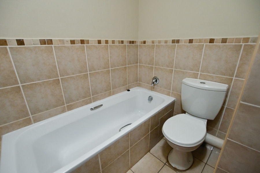 3 Bedroom Property for Sale in Sinoville Gauteng