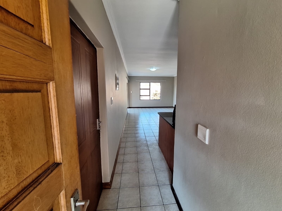 3 Bedroom Property for Sale in Montana Gauteng