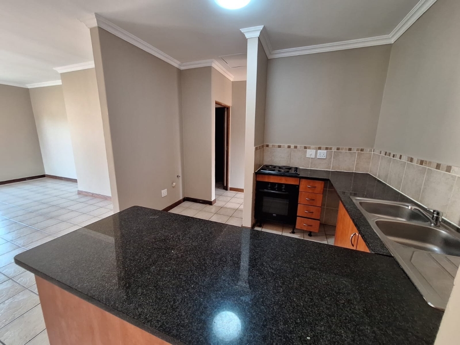 3 Bedroom Property for Sale in Montana Gauteng