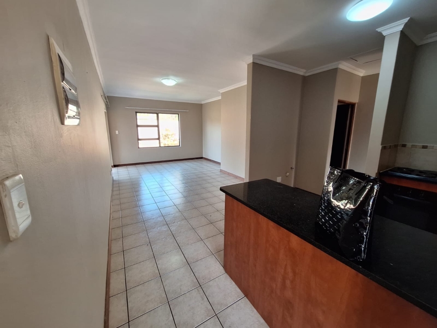 3 Bedroom Property for Sale in Montana Gauteng