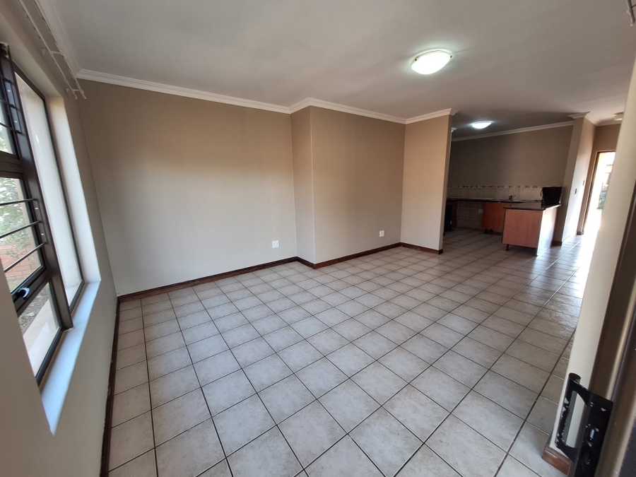 3 Bedroom Property for Sale in Montana Gauteng