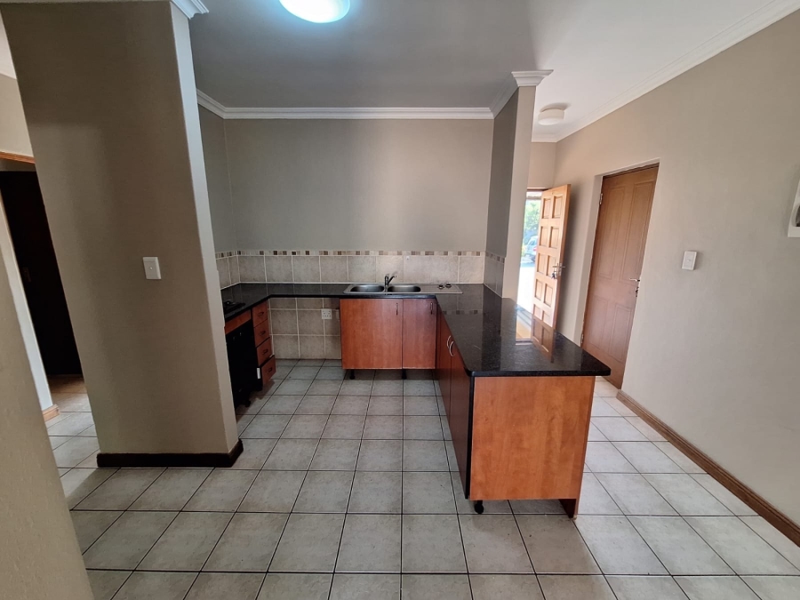 3 Bedroom Property for Sale in Montana Gauteng