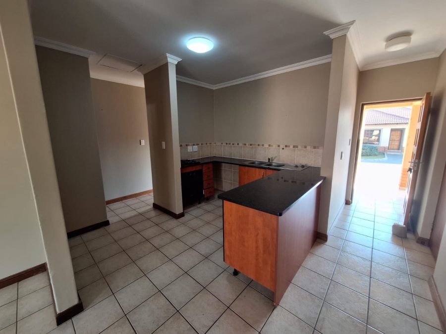 3 Bedroom Property for Sale in Montana Gauteng