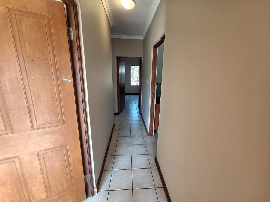 3 Bedroom Property for Sale in Montana Gauteng