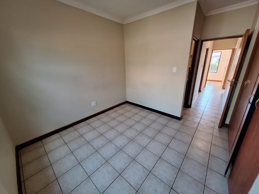 3 Bedroom Property for Sale in Montana Gauteng