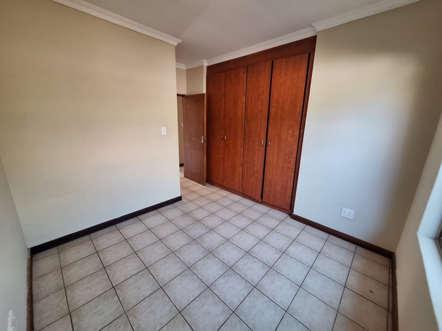 3 Bedroom Property for Sale in Montana Gauteng