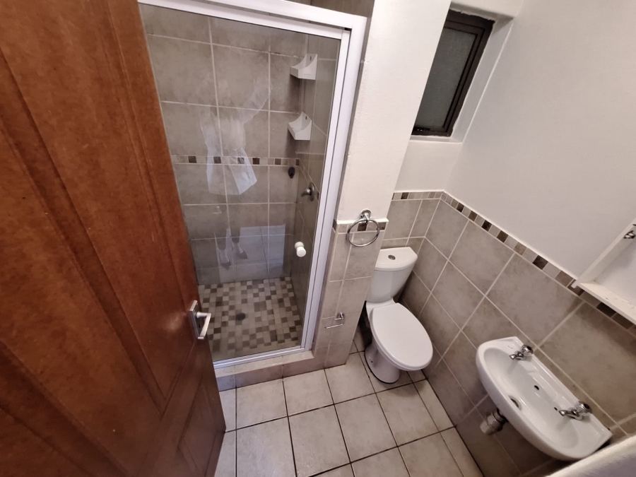 3 Bedroom Property for Sale in Montana Gauteng