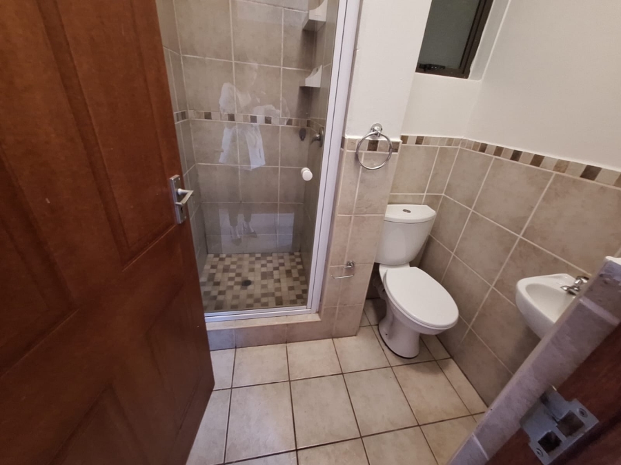 3 Bedroom Property for Sale in Montana Gauteng