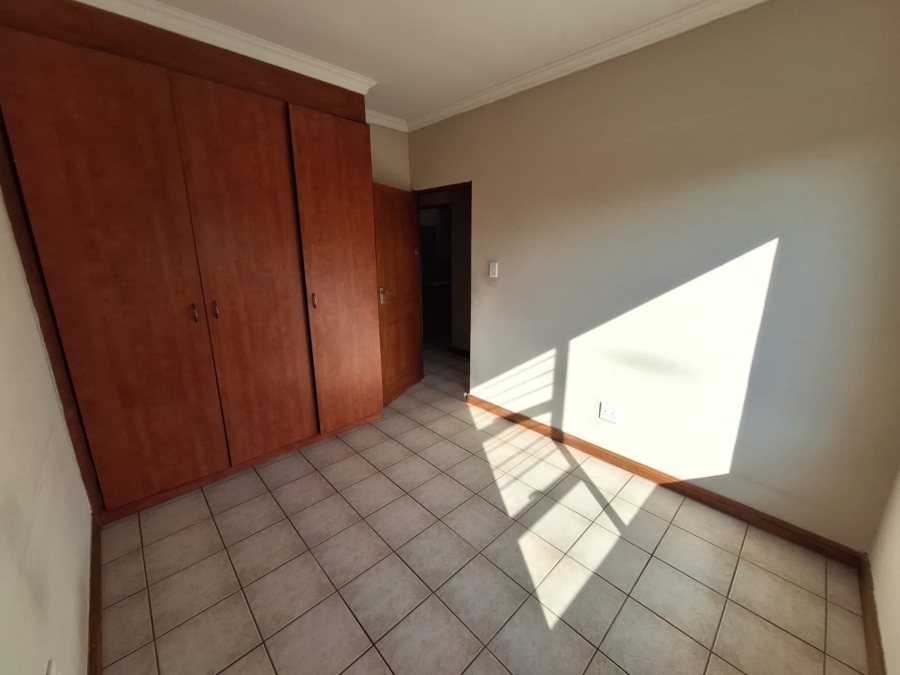 3 Bedroom Property for Sale in Montana Gauteng