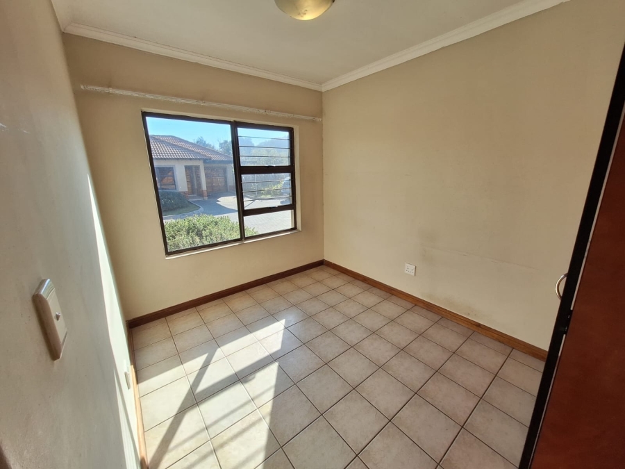 3 Bedroom Property for Sale in Montana Gauteng