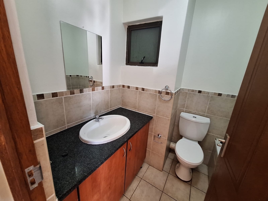 3 Bedroom Property for Sale in Montana Gauteng