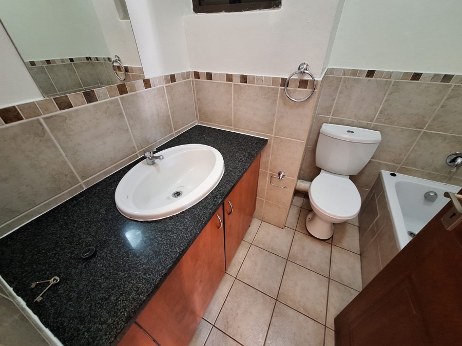 3 Bedroom Property for Sale in Montana Gauteng