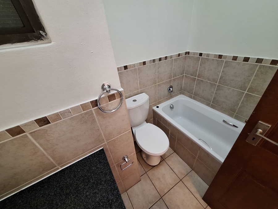3 Bedroom Property for Sale in Montana Gauteng