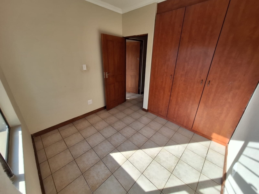 3 Bedroom Property for Sale in Montana Gauteng