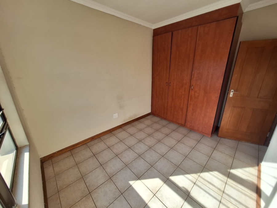 3 Bedroom Property for Sale in Montana Gauteng