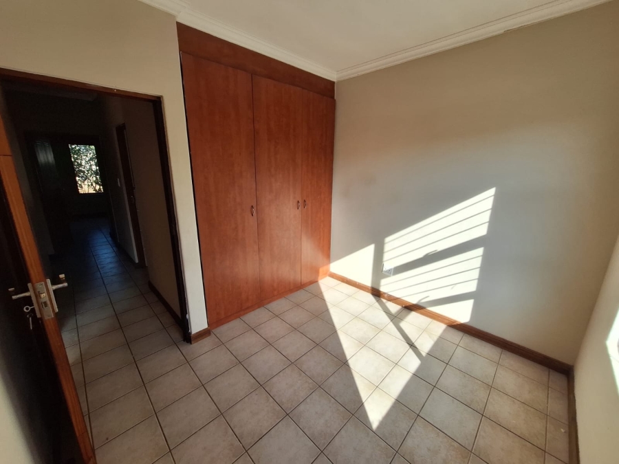 3 Bedroom Property for Sale in Montana Gauteng
