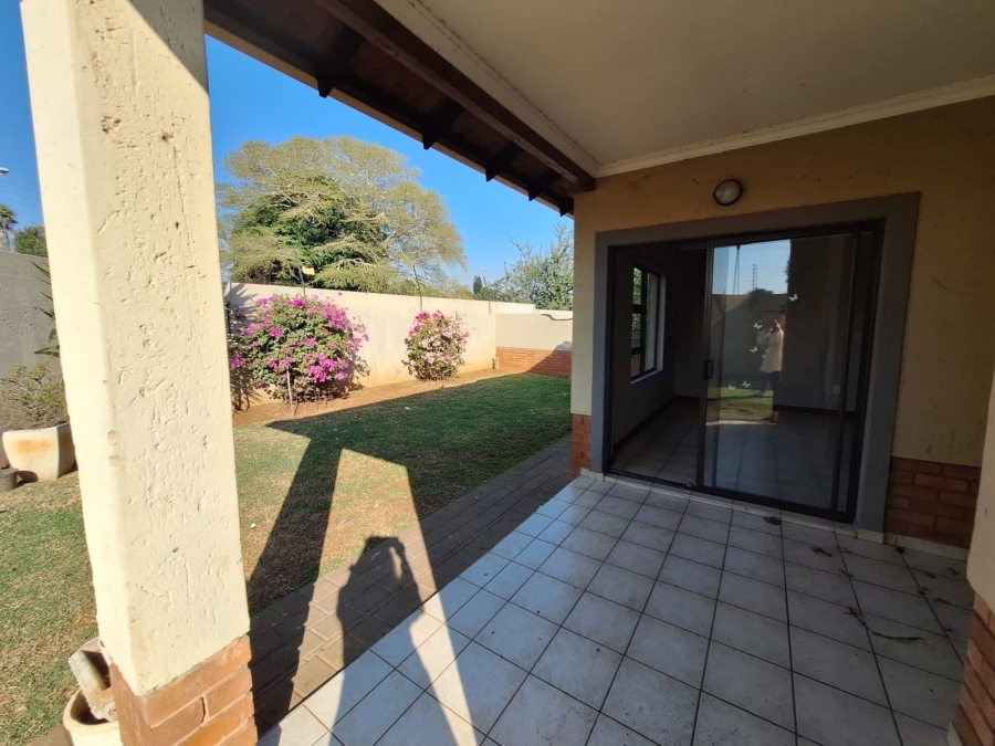 3 Bedroom Property for Sale in Montana Gauteng