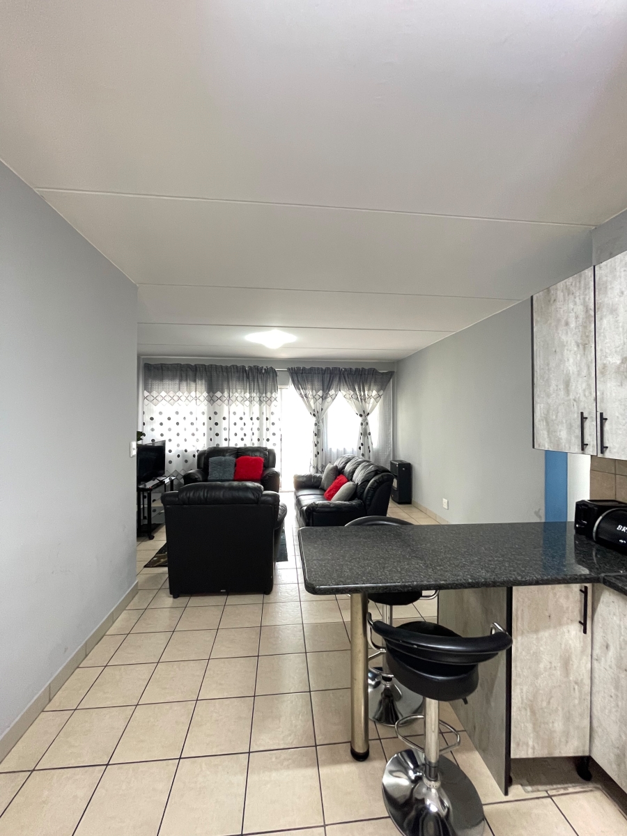 2 Bedroom Property for Sale in Ferndale Gauteng