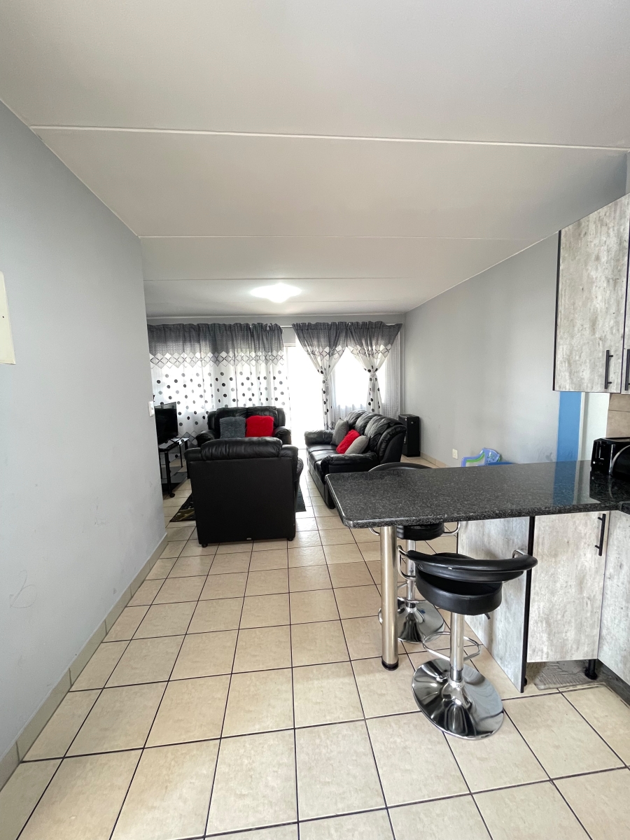 2 Bedroom Property for Sale in Ferndale Gauteng