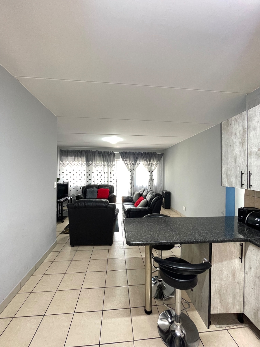 2 Bedroom Property for Sale in Ferndale Gauteng