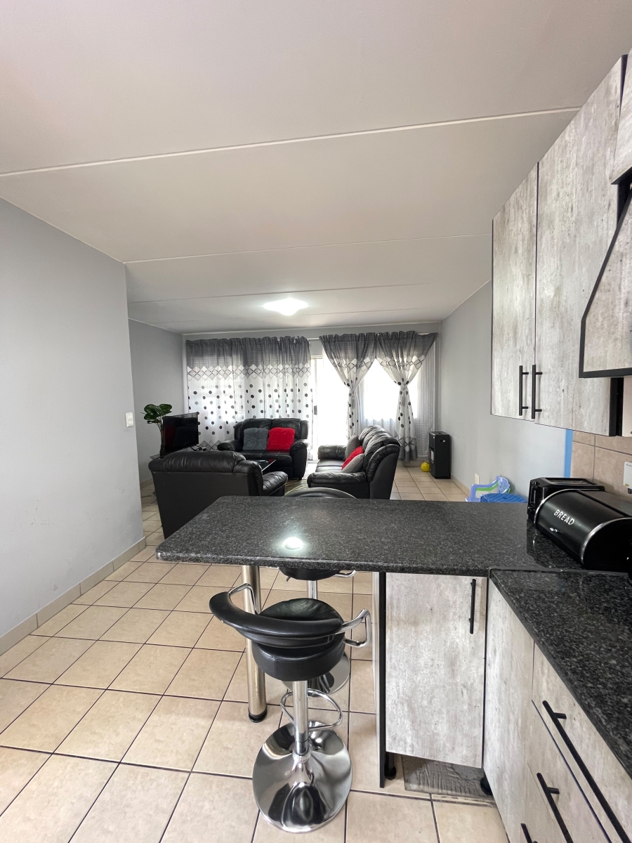 2 Bedroom Property for Sale in Ferndale Gauteng