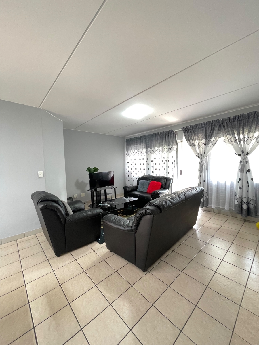 2 Bedroom Property for Sale in Ferndale Gauteng