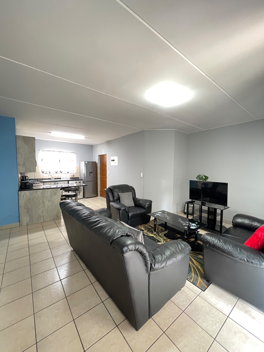 2 Bedroom Property for Sale in Ferndale Gauteng